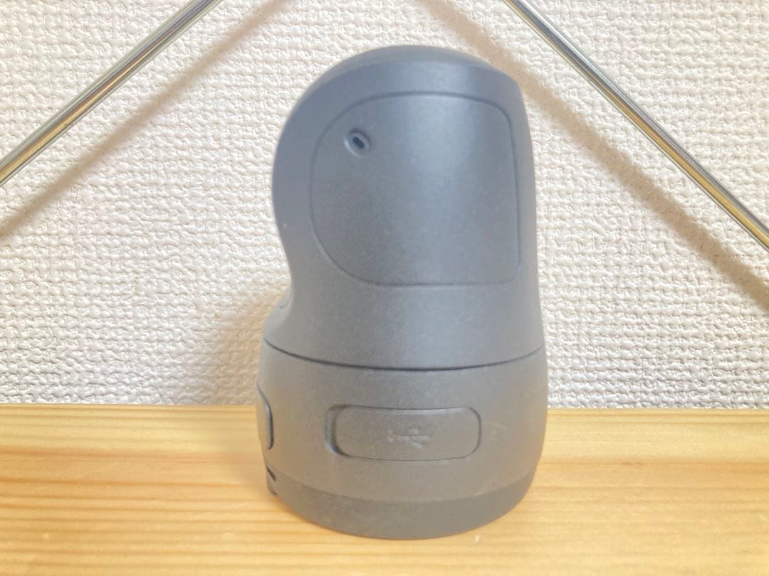 ☆ Canon PowerShot PICK デジタルカメラ キャノン ブラック