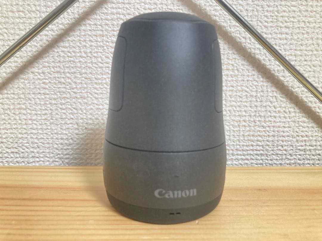 ☆ Canon PowerShot PICK デジタルカメラ キャノン ブラック