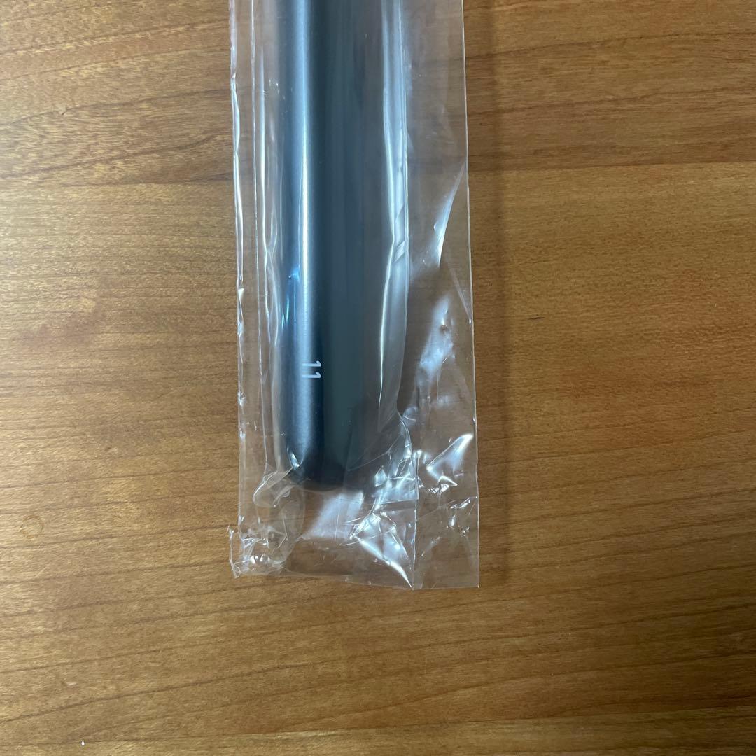 SOYO 11 スムース ファンデーション ブラシ