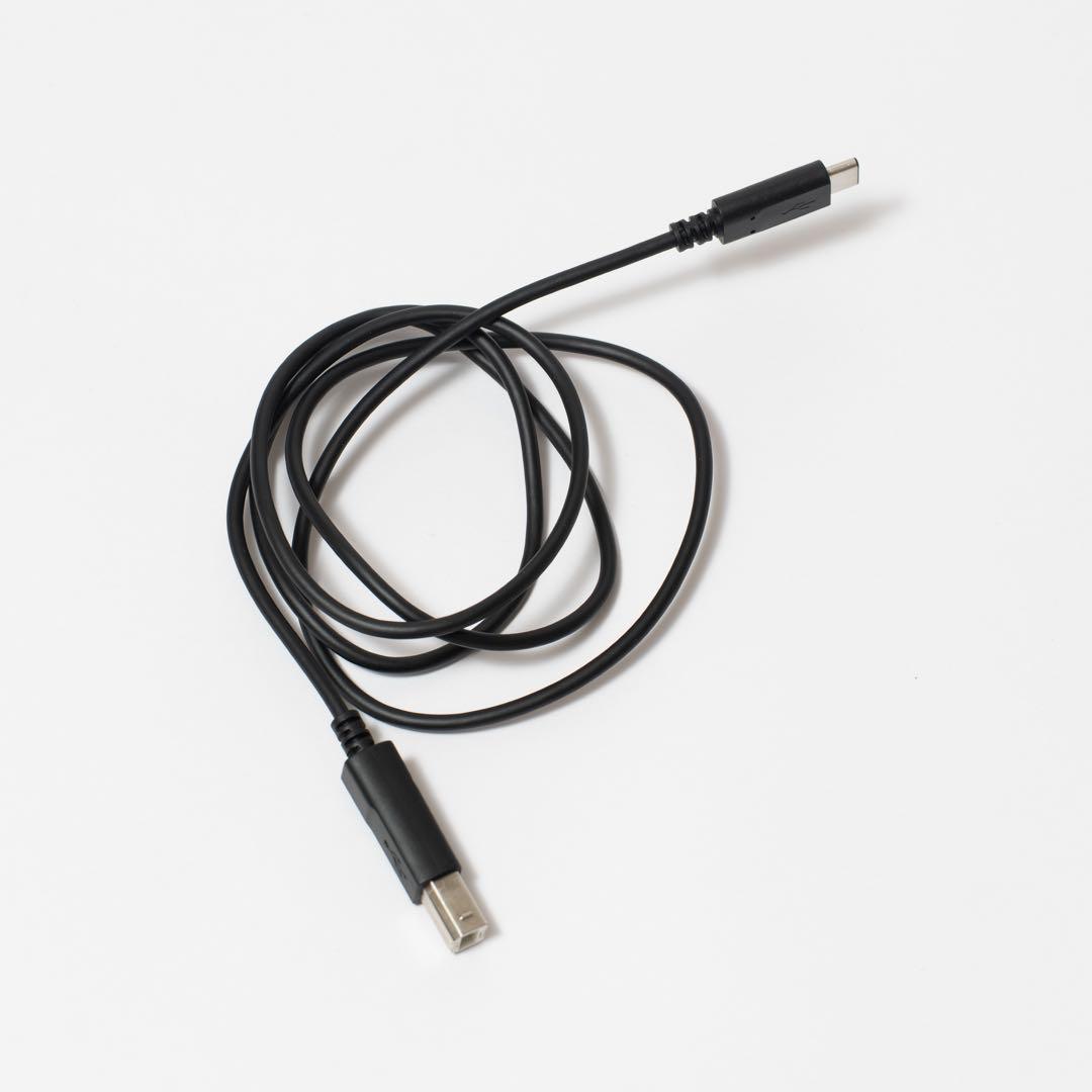 エプソン GT-X980 フラットベッドスキャナー