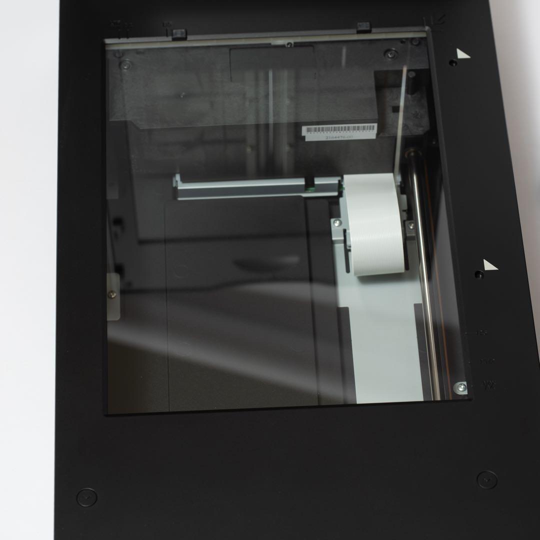 エプソン GT-X980 フラットベッドスキャナー