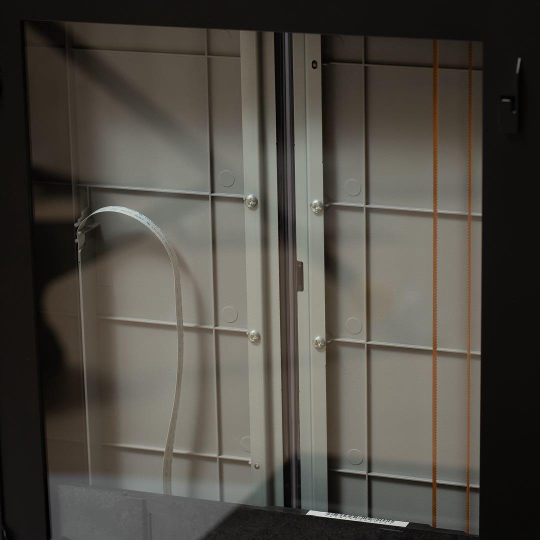 エプソン GT-X980 フラットベッドスキャナー