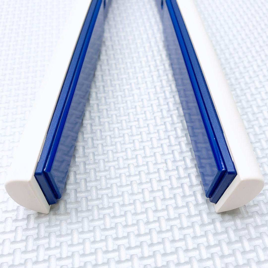 新品同様❤リュミエリーナ ヘアビューロン 3D plus 3Dplus