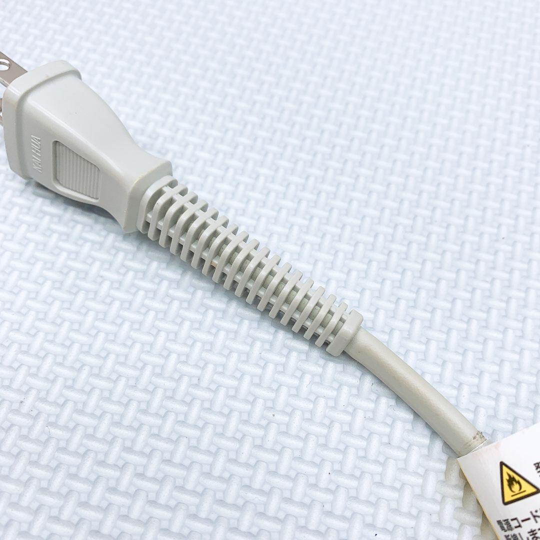 新品同様❤リュミエリーナ ヘアビューロン 3D plus 3Dplus