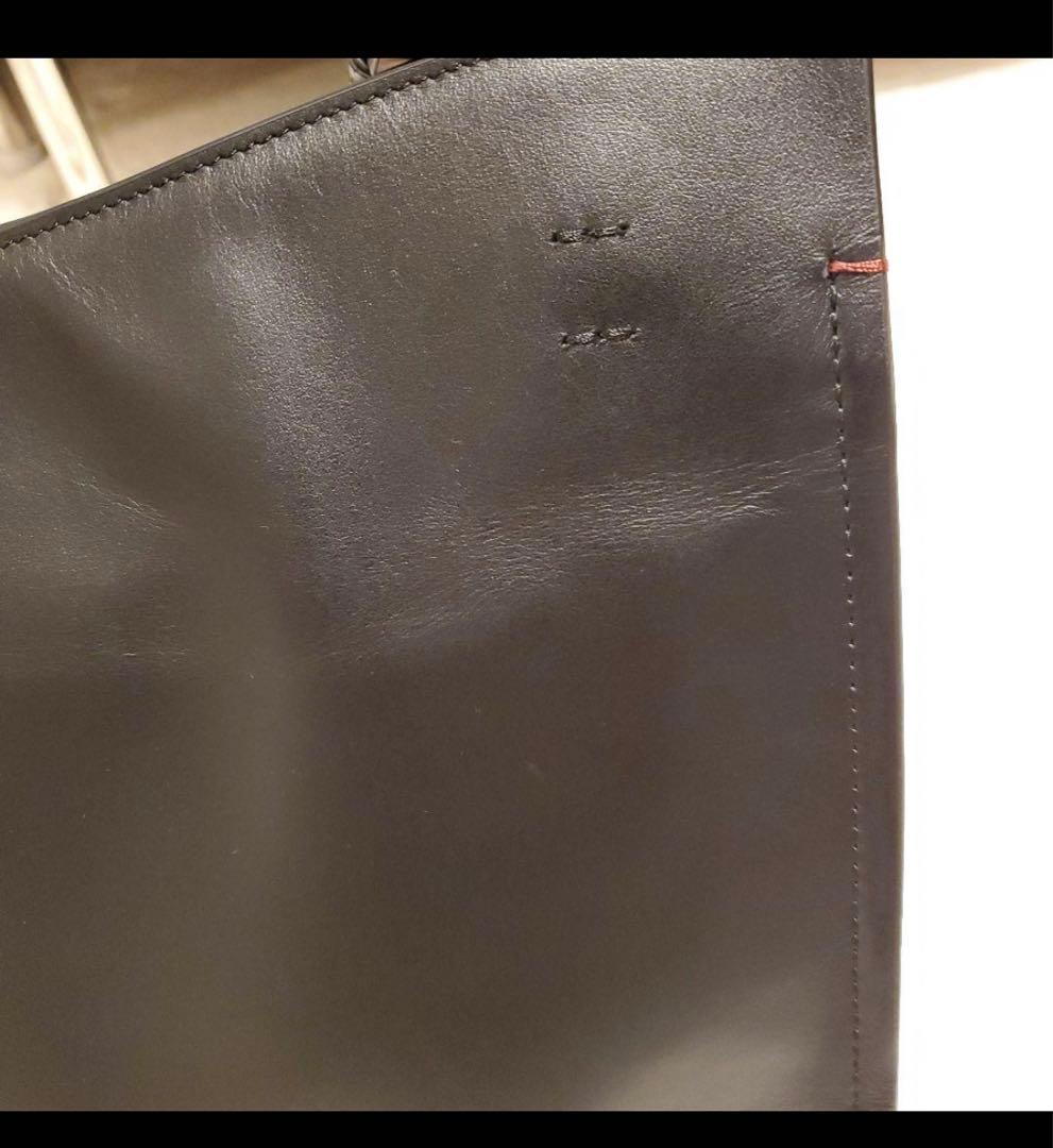 Paul Smith　トートバック