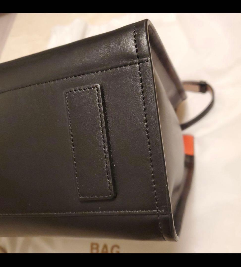 Paul Smith　トートバック