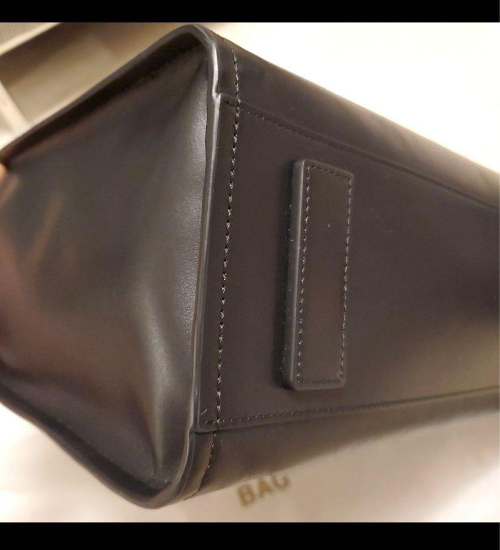 Paul Smith　トートバック