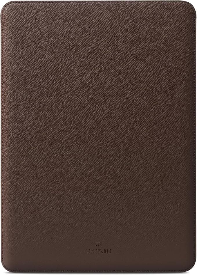 HP ノートパソコン Pavilion Aero 13-bg