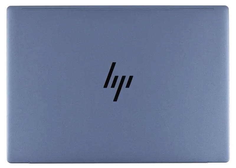 HP ノートパソコン Pavilion Aero 13-bg