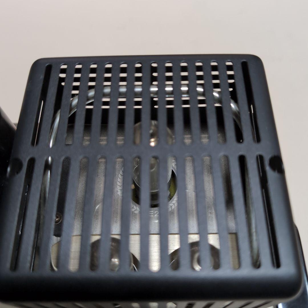 真空管アンプ 　RWC RM-VA1