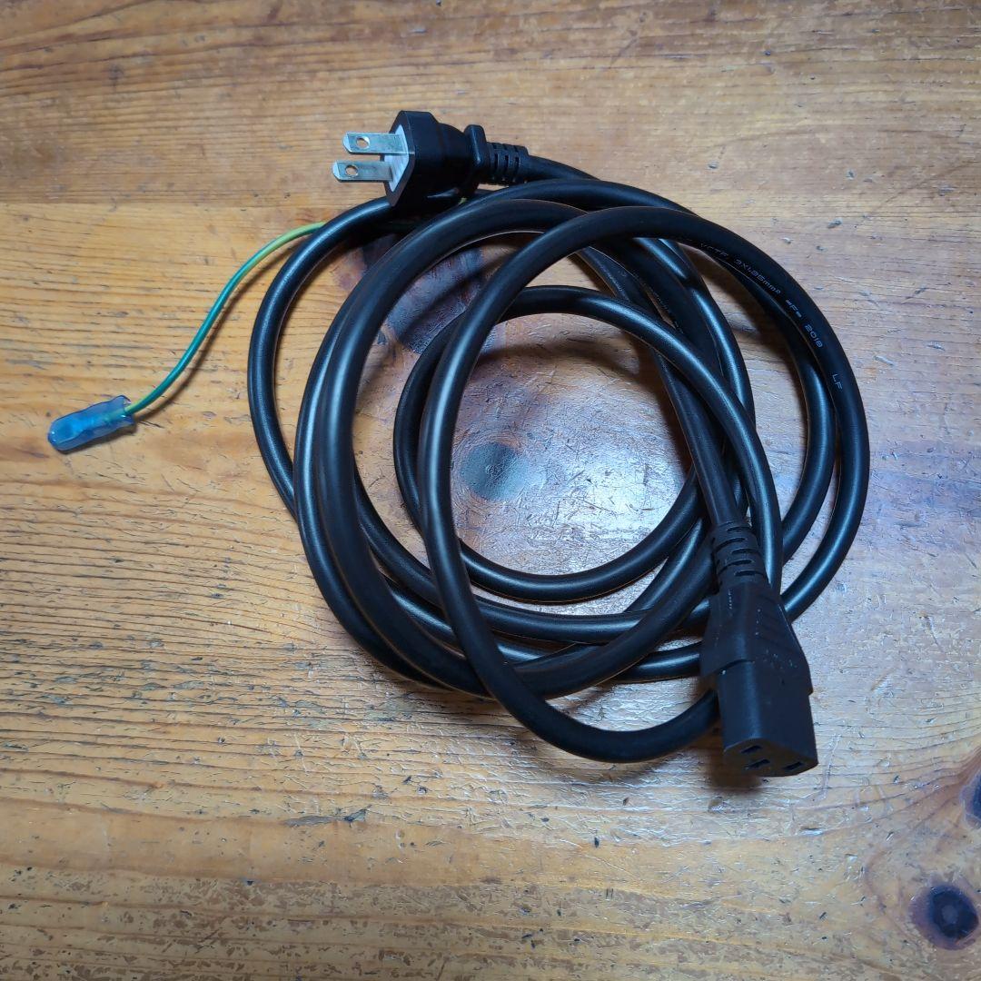 真空管アンプ 　RWC RM-VA1