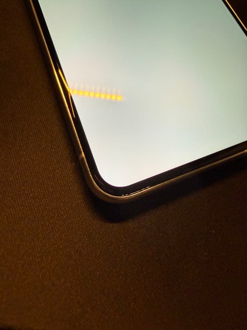 GooglePixel8Pro 128GB Bay 国内版SIMフリー