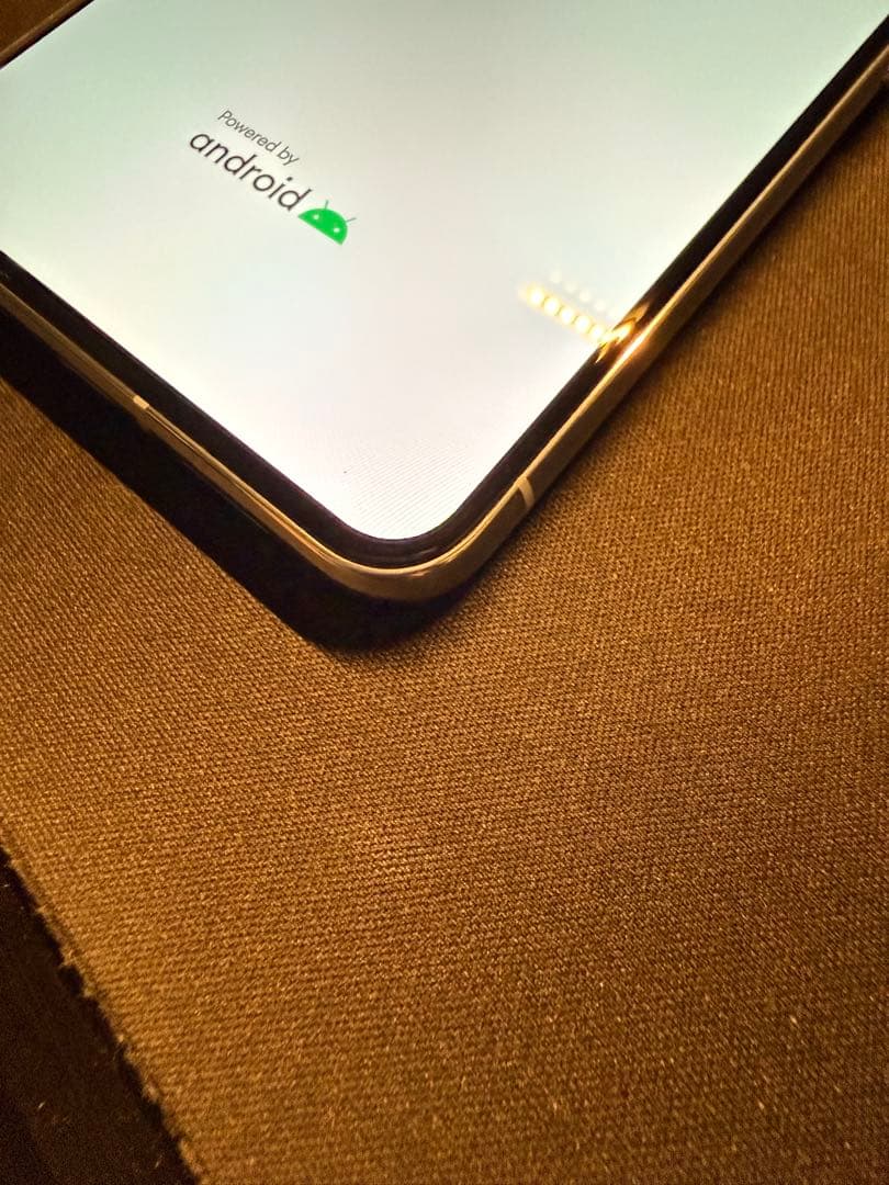 GooglePixel8Pro 128GB Bay 国内版SIMフリー