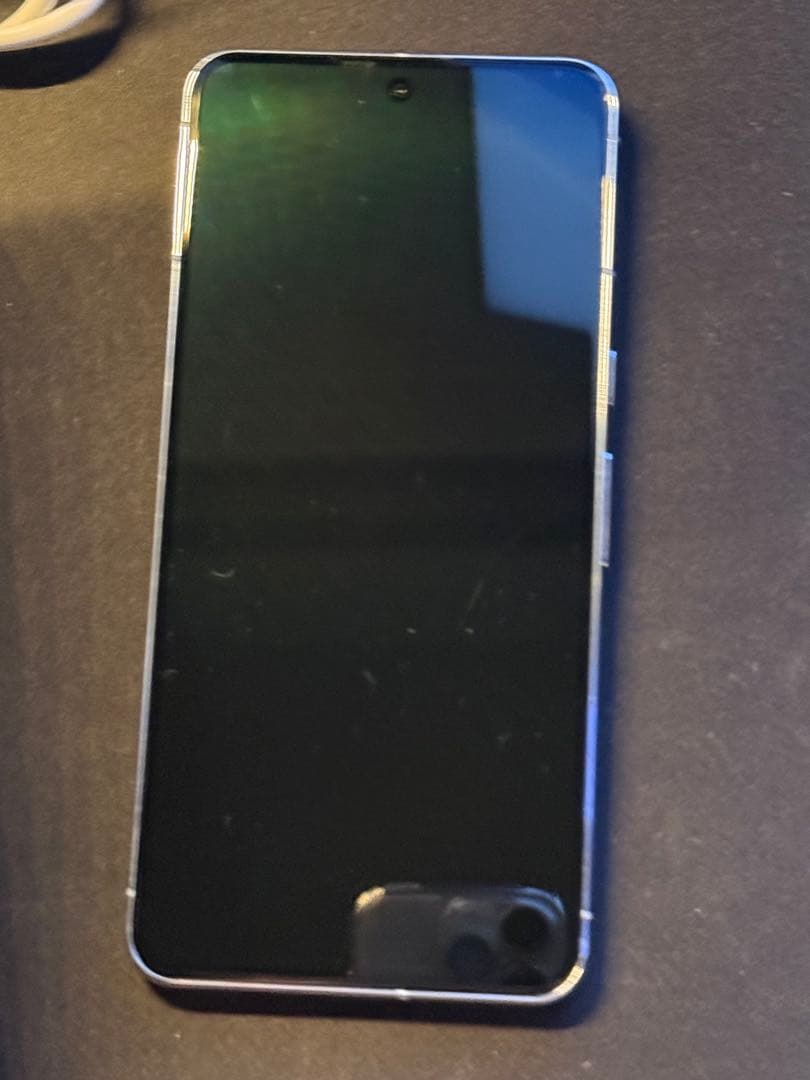 GooglePixel8Pro 128GB Bay 国内版SIMフリー