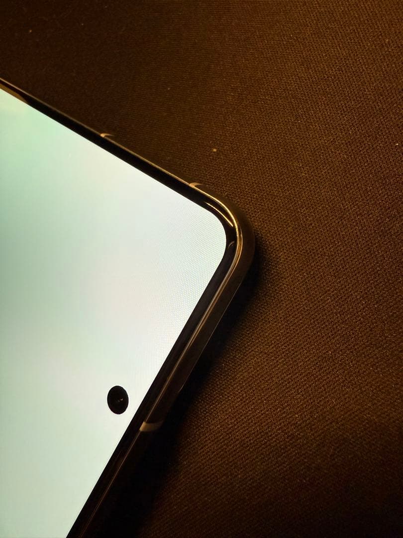 GooglePixel8Pro 128GB Bay 国内版SIMフリー