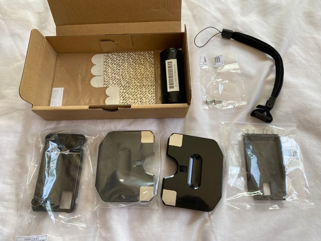 【美品】 POSレジ スマレジ セット ＋ iPad 代9世代 10.2インチ