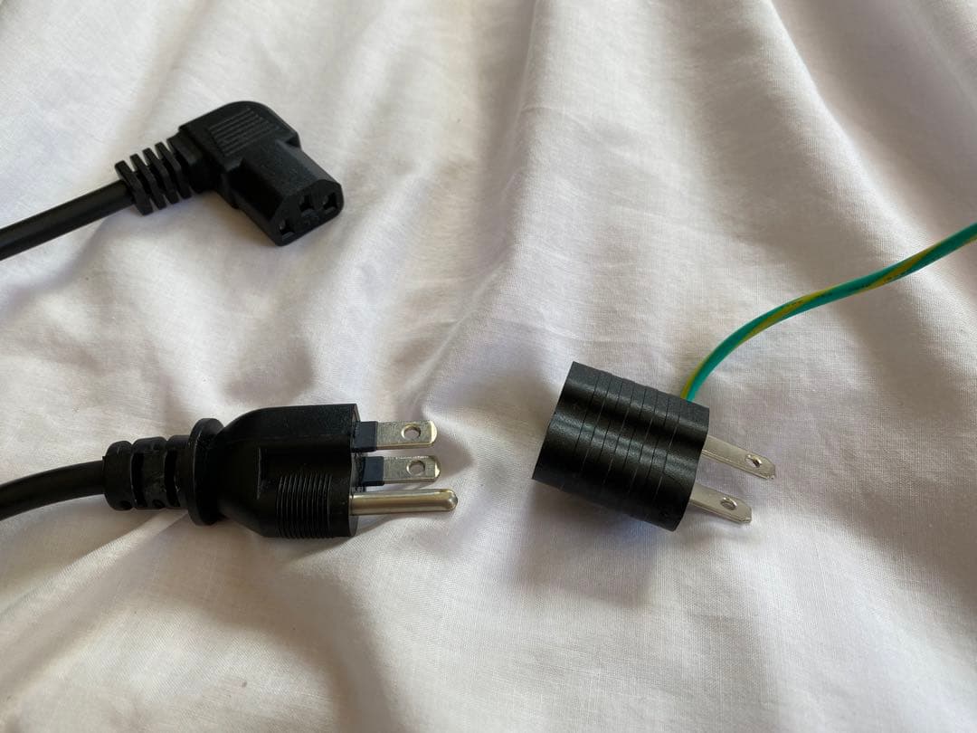 【美品】 POSレジ スマレジ セット ＋ iPad 代9世代 10.2インチ