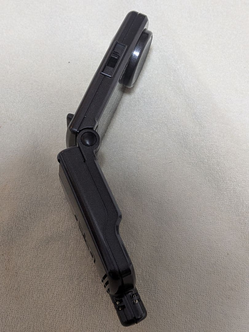 【美品】難聴者用⭐️ペースメーカ利用者も安心！耳元スピーカー【 聴吉 】HA-5