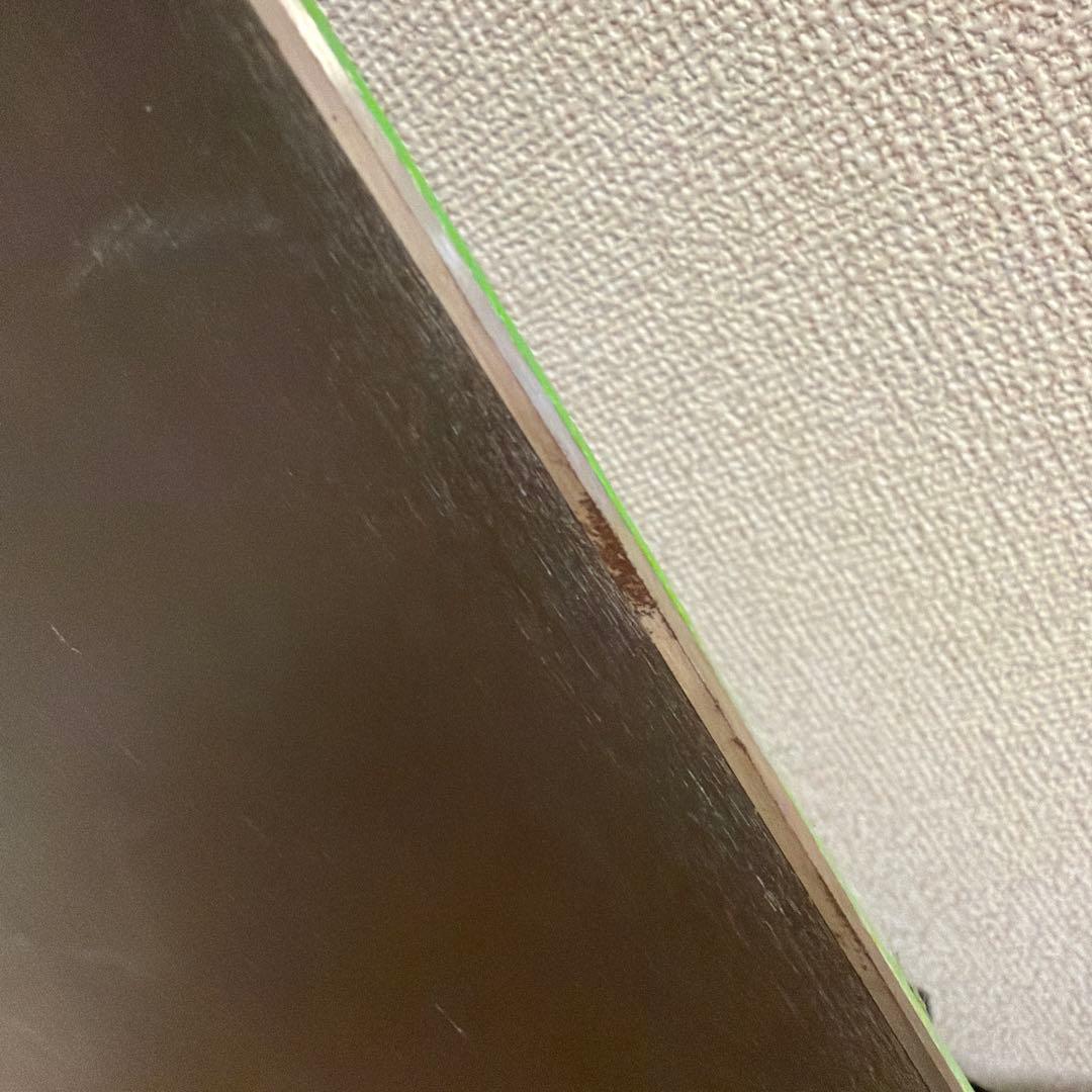 スノーボード　HEAD PROGRESS 2021-2022 ビンディング付き