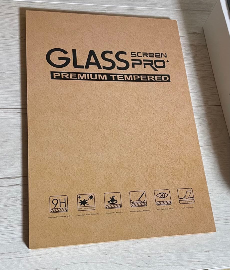 [訳あり]iPadair3 64gb wifi セルラー　simフリー