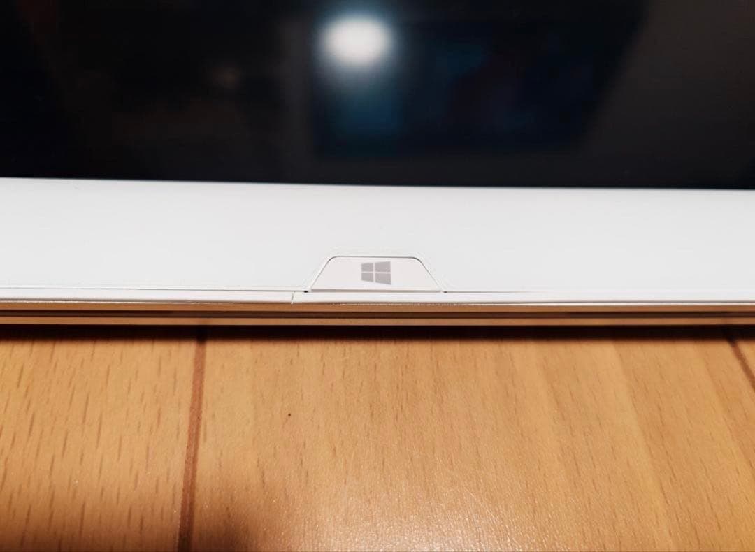 VAIO Duo 13 タブレットPC SONY