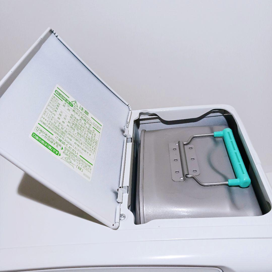 ◎☆ダイニチ ブルーヒーター 石油ファンヒーター FW-5719LS