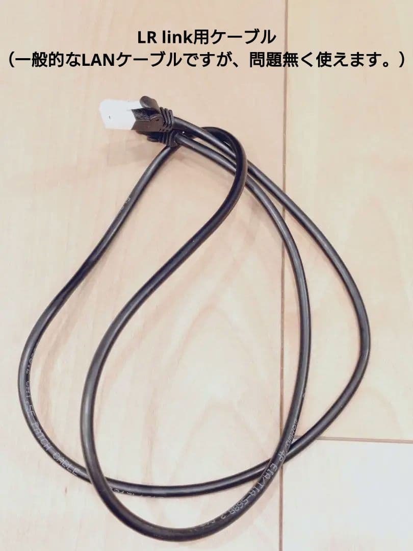 YAMAHA ネットワークパワードスピーカー NX-N500