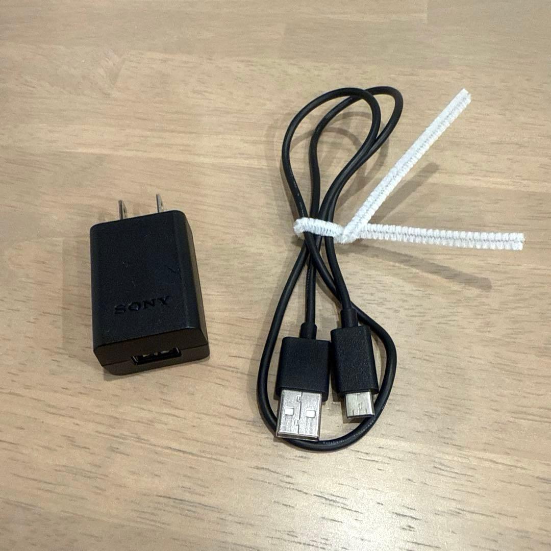 【Haloページ】SONY ZV-E10 α