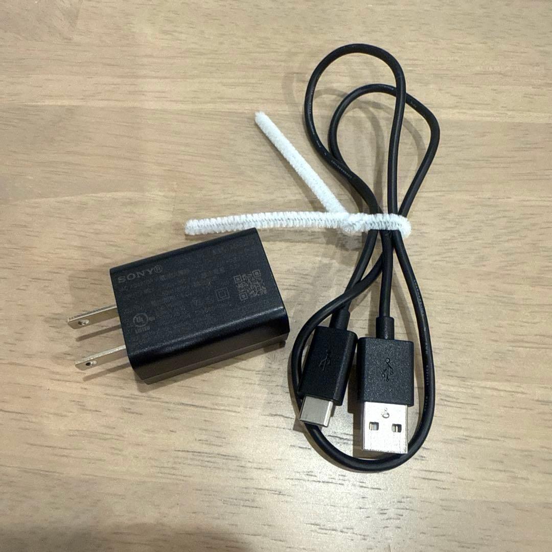 【Haloページ】SONY ZV-E10 α