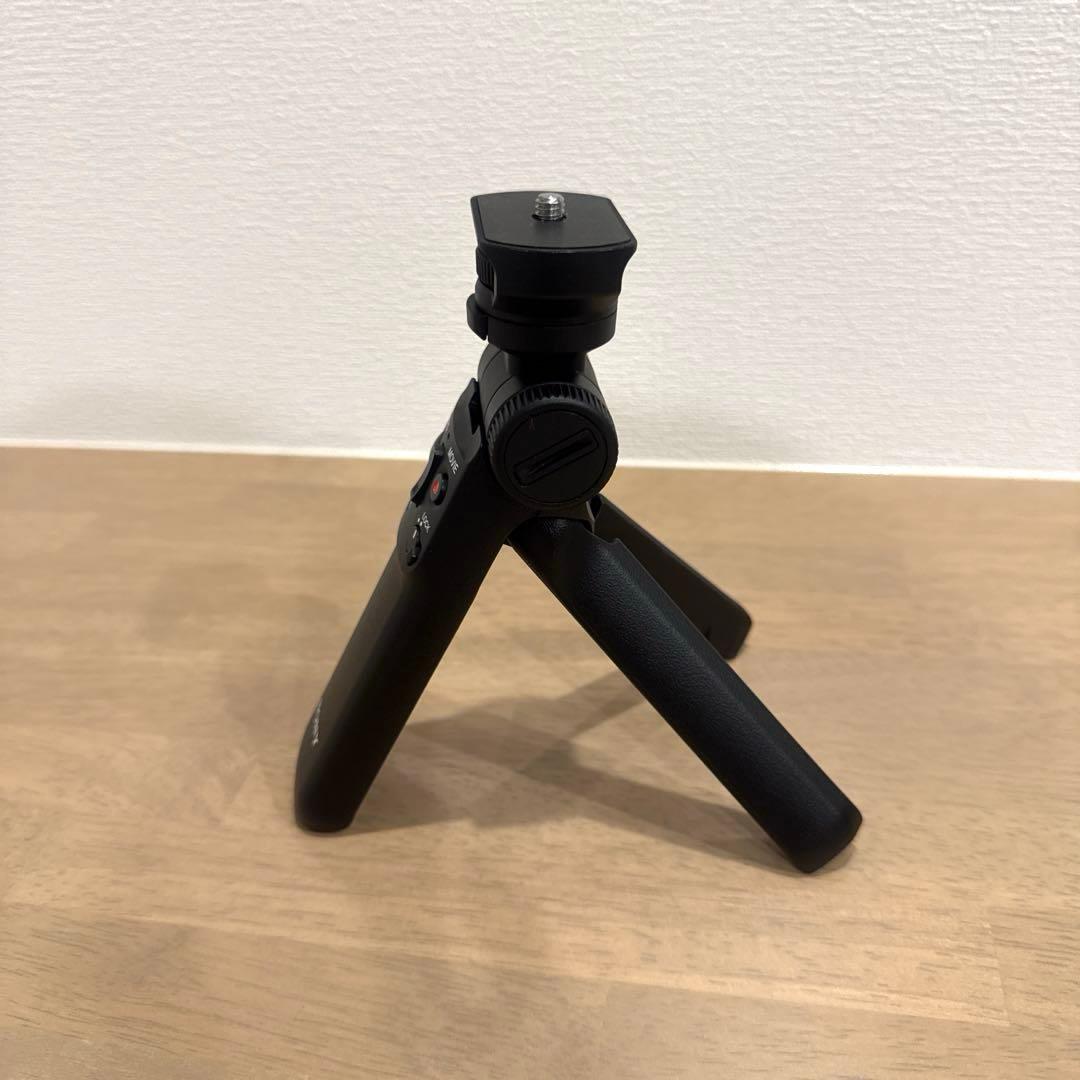 【Haloページ】SONY ZV-E10 α