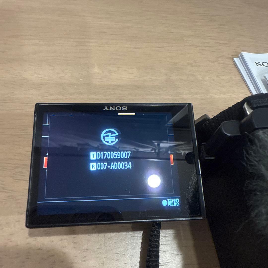 【Haloページ】SONY ZV-E10 α