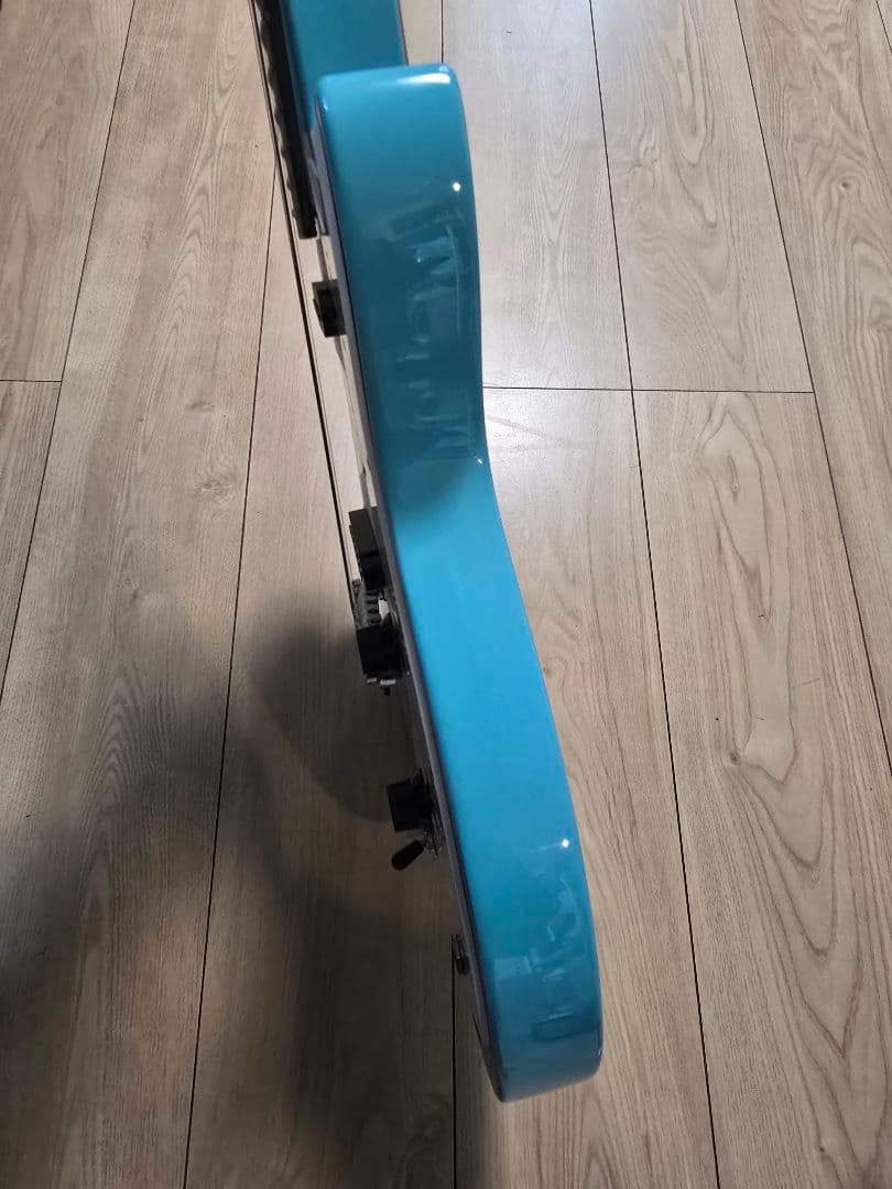 Epiphone レスポールSL