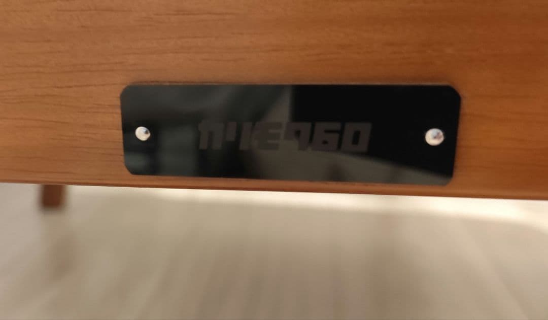 ルパンカリモク60 　Kチェア　1人掛けソファ　ミッドセンチュリー