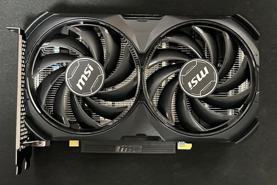 中古　4060ti 8gb