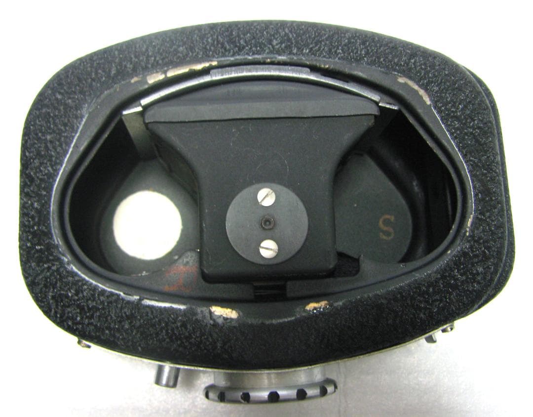 超希少★Durst Duca ダースト デュカ ヴィンテージ イタリア製35mm