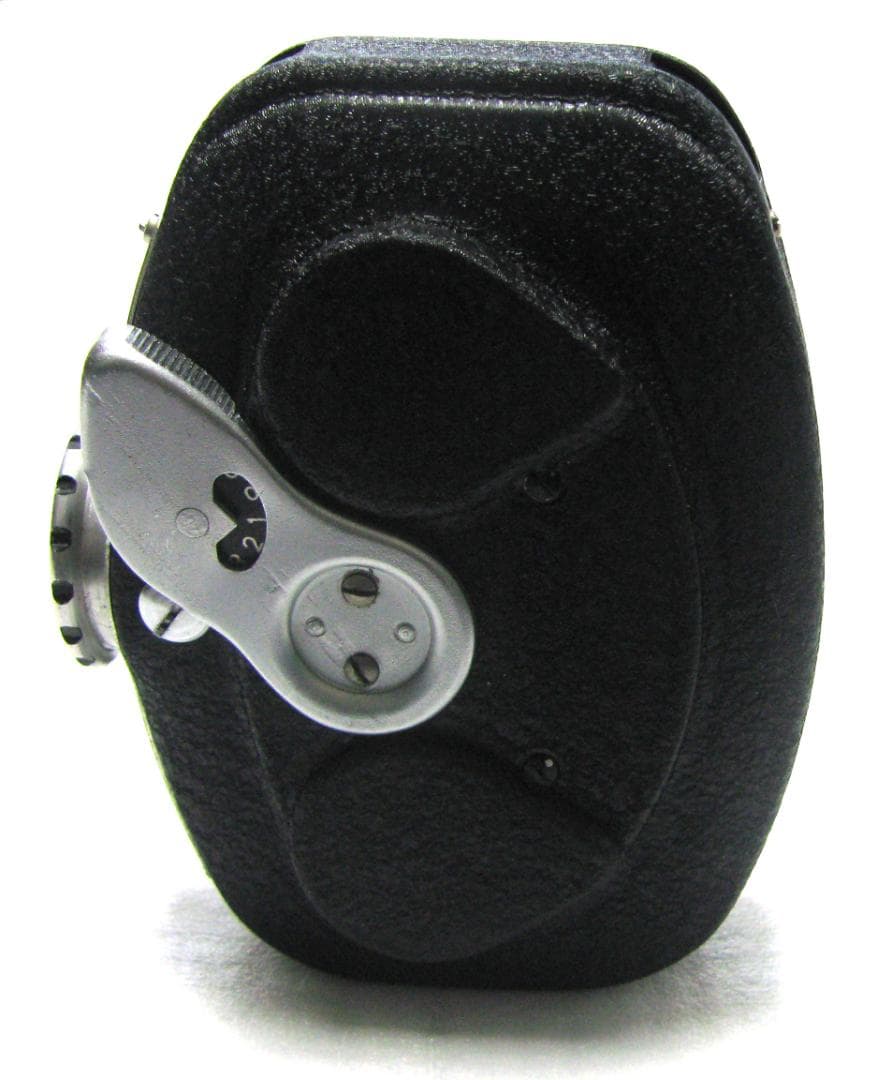 超希少★Durst Duca ダースト デュカ ヴィンテージ イタリア製35mm