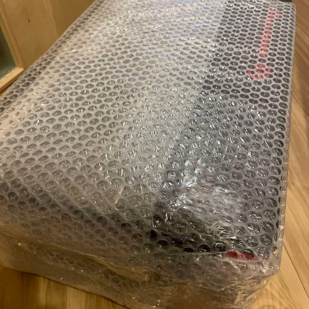 Pioneer DJ DJM-250MK2 2チャンネル DJミキサー　23年製