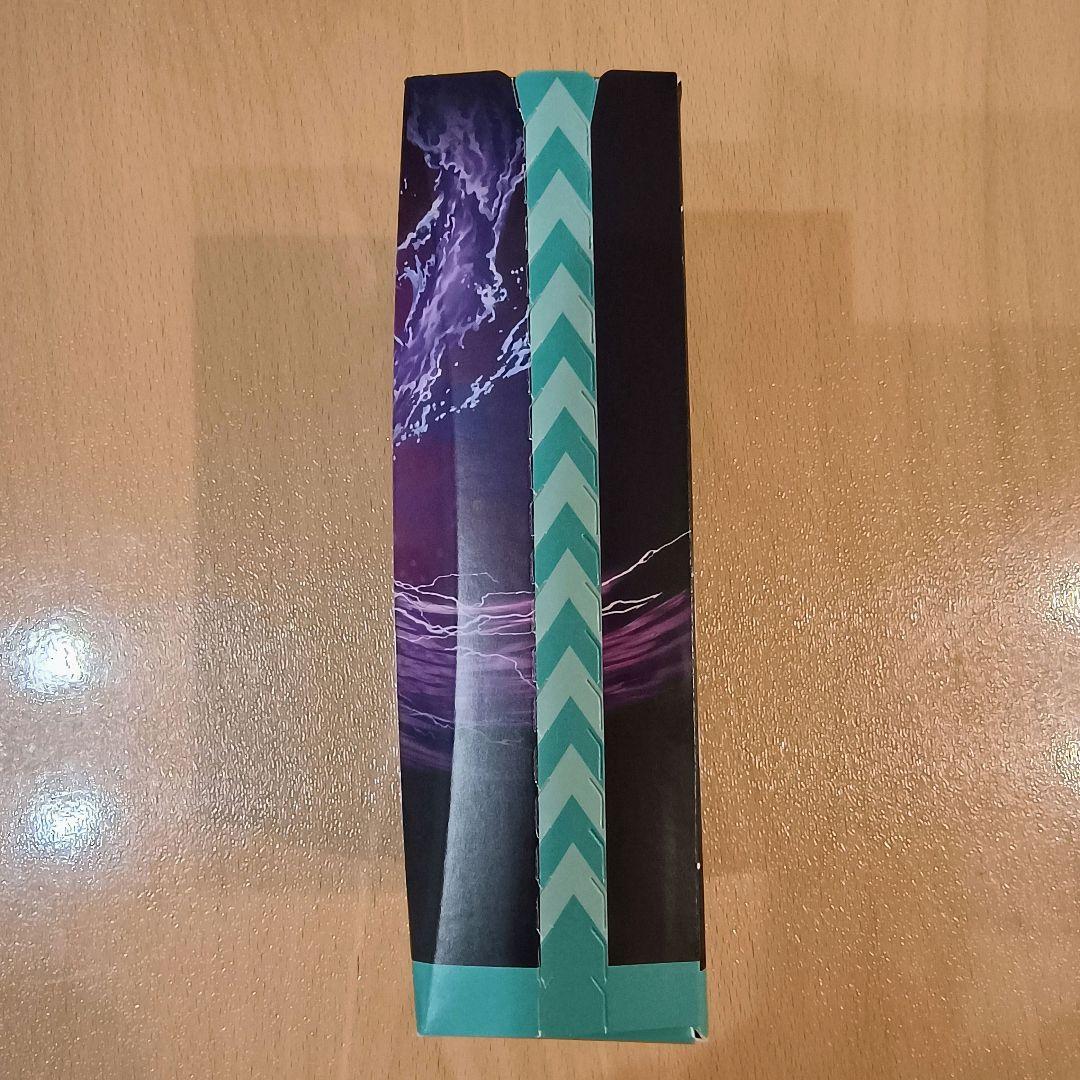 ローウィンの昏明　統率者デッキ　エレメンタルの舞踊　日本語　新品　未開封