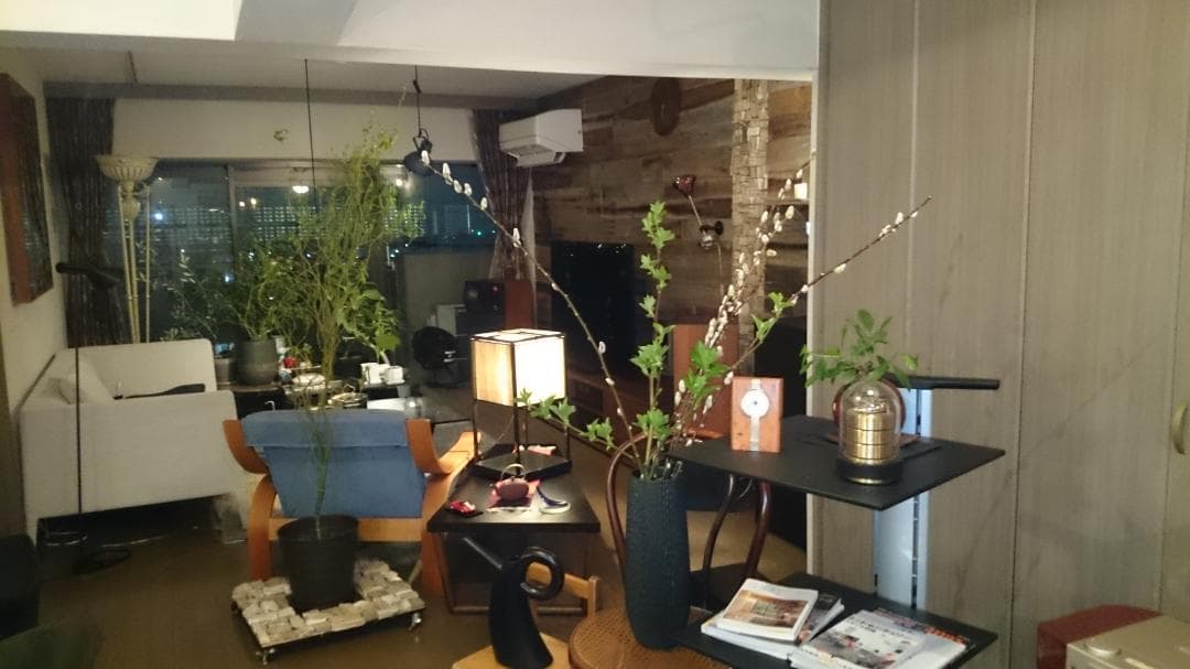 ★希少！展示美品　ARMAN CASAI　アルマーニ