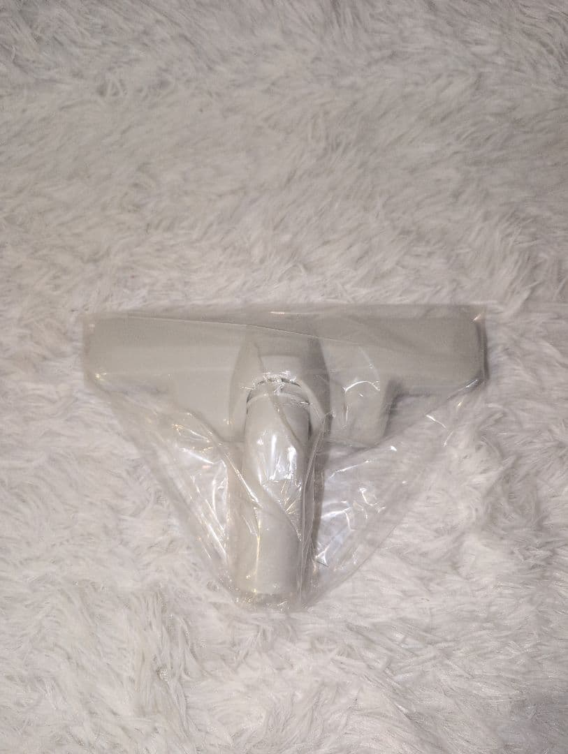 HiKOKI 10.8V コードレスクリーナー R12DC BSC 新品未使用