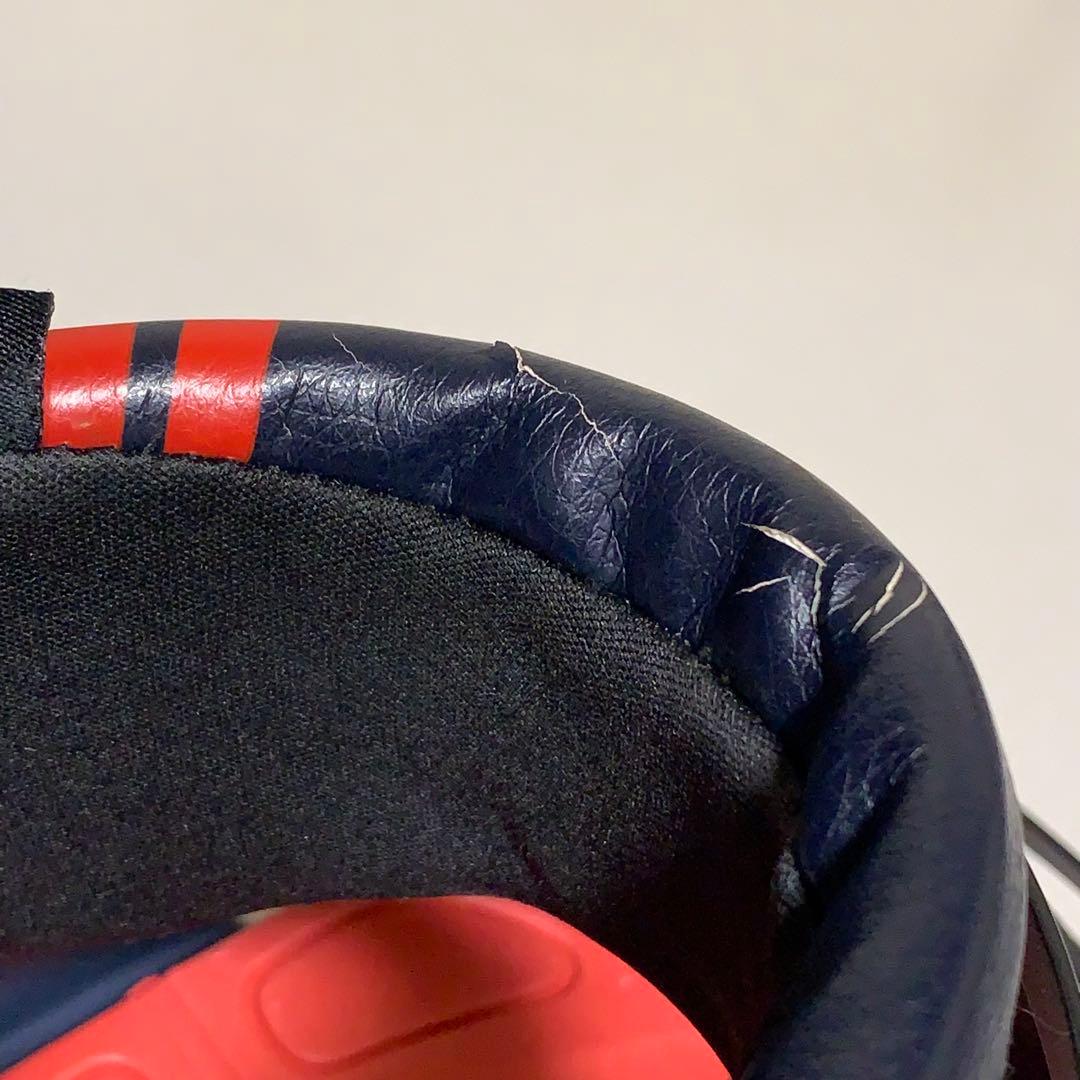 スノーボード FLUX RL M