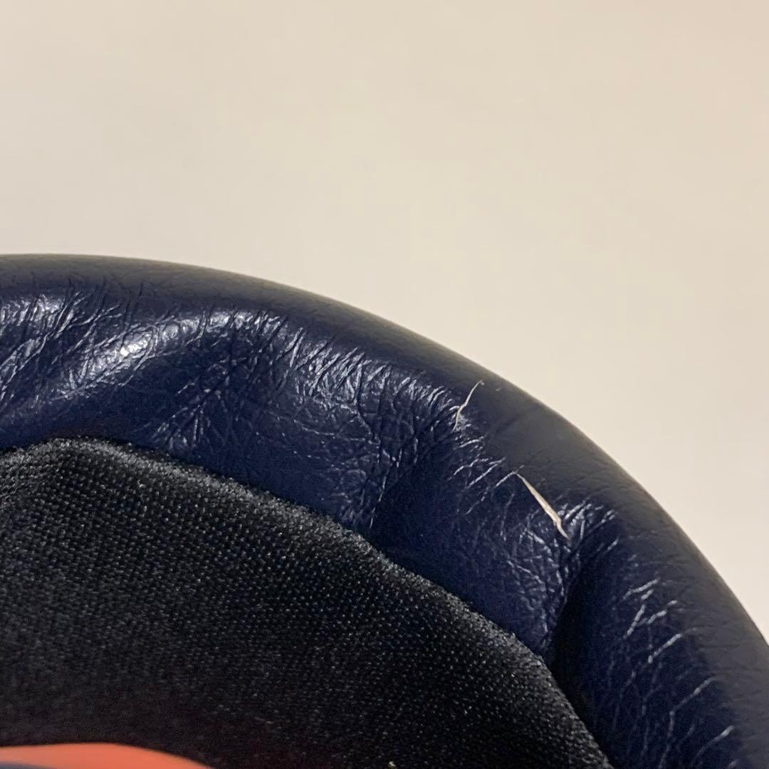 スノーボード FLUX RL M