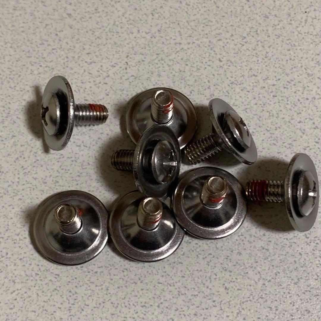 スノーボード FLUX RL M