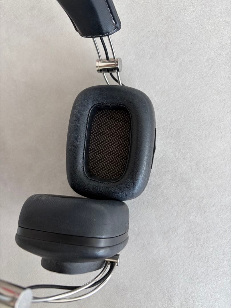 Bowers&Wilkins P7 Wireless ヘッドホン　箱付き