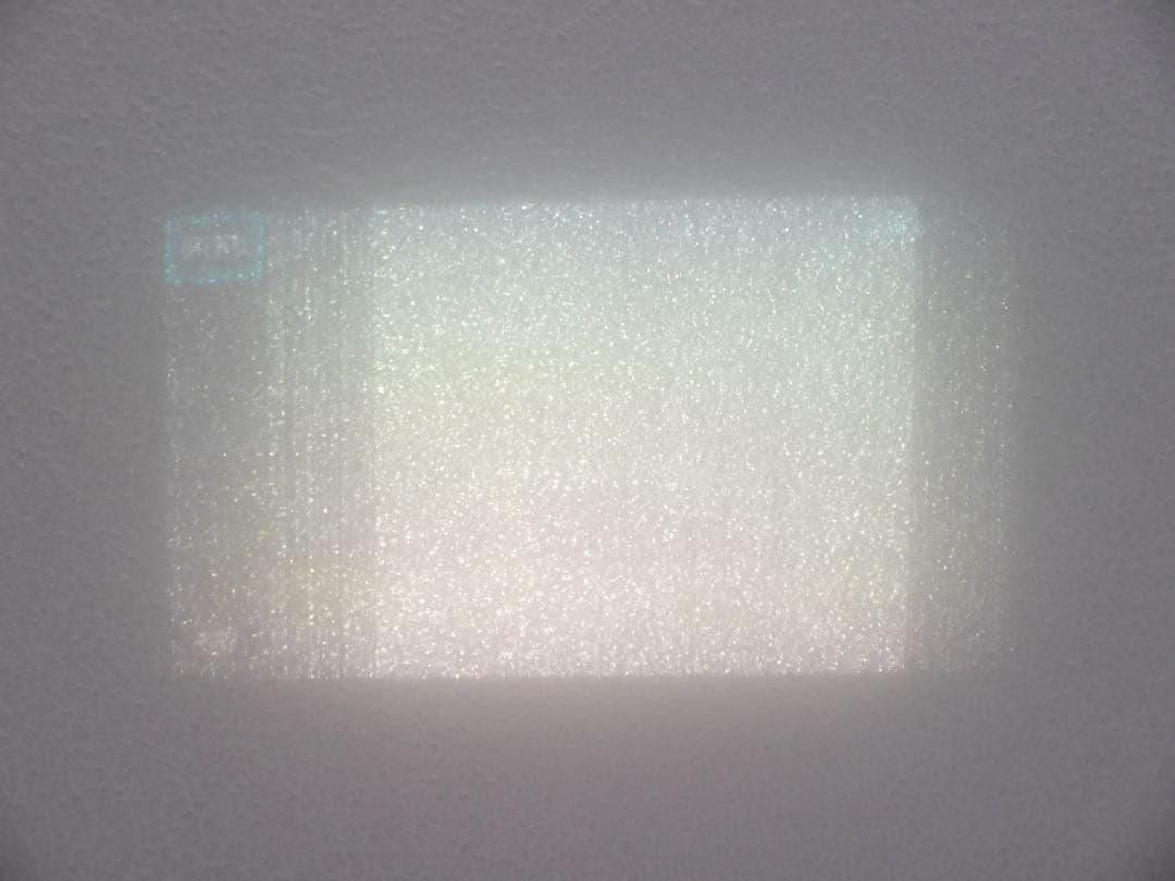 SONY ハンディーカム HDR-PJ210 シルバー