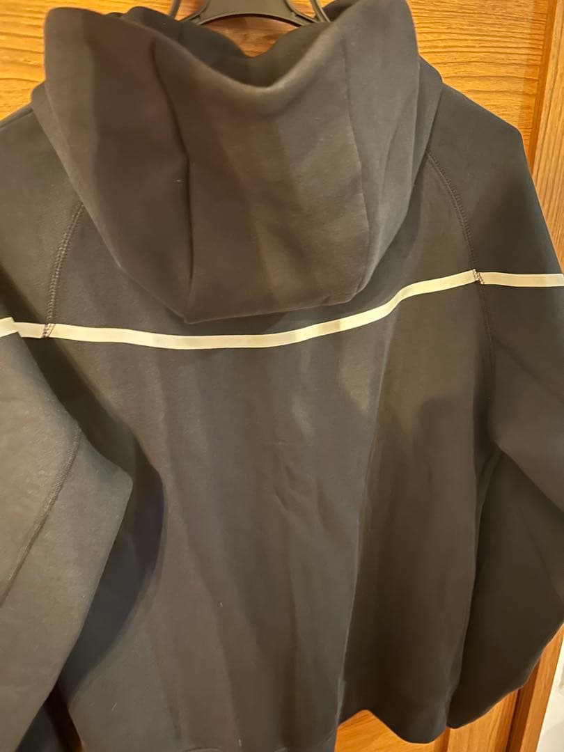 みかんさん専用