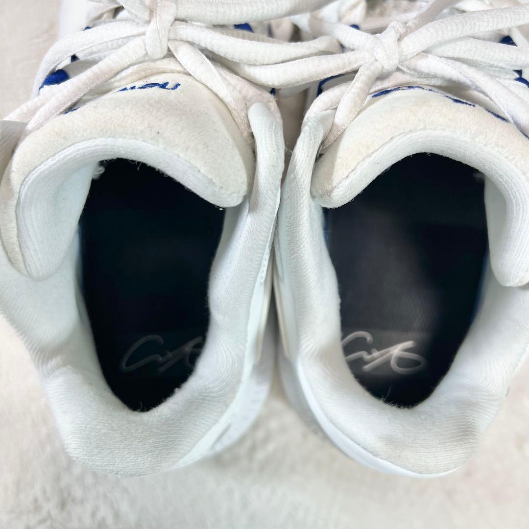 New Balance 大谷翔平モデルトレーニングシューズ　26.0cm