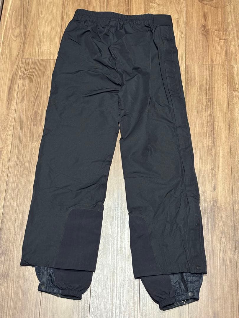 ノースフェイス　スキーズボン