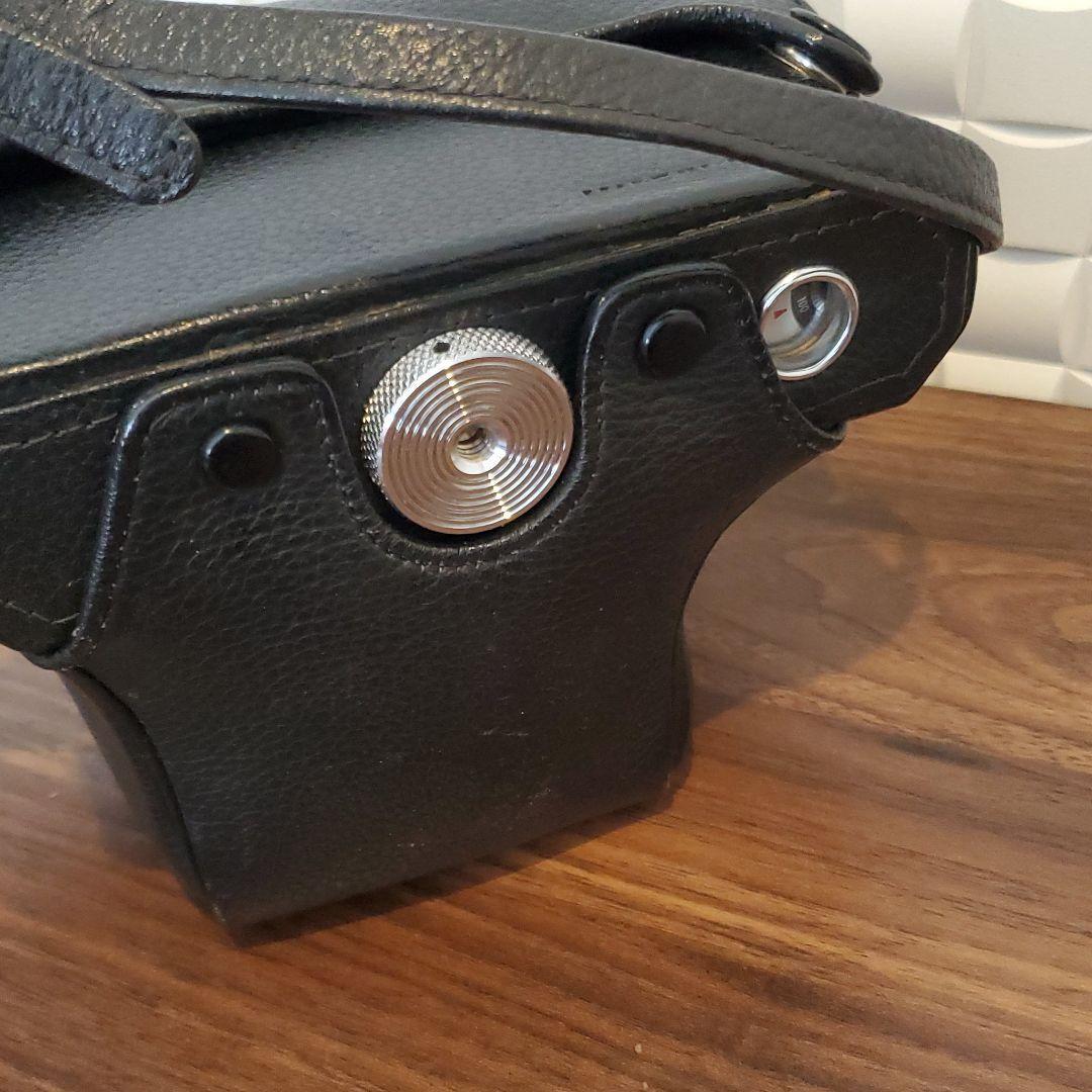 商品： Nikon NewフォトミックFTn（白）+ニッコールオート50mmなど