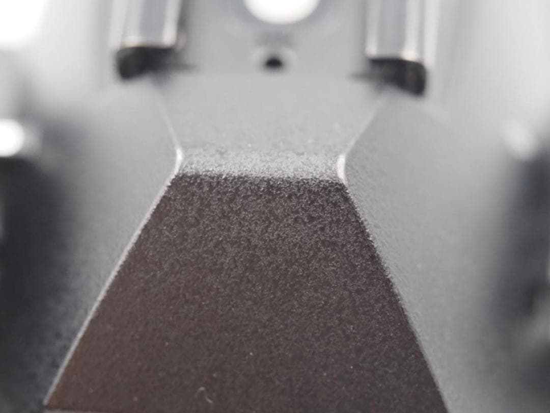 デジタルカメラ OLYMPUS OM-D E-M1 mark II